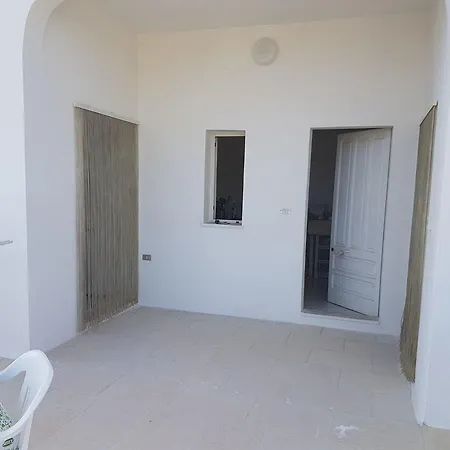 Casa Marchello *