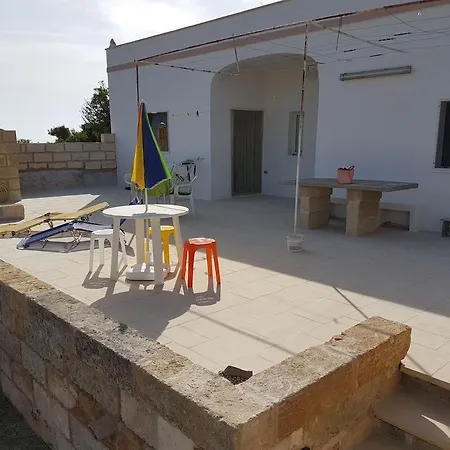 Casa Marchello *
